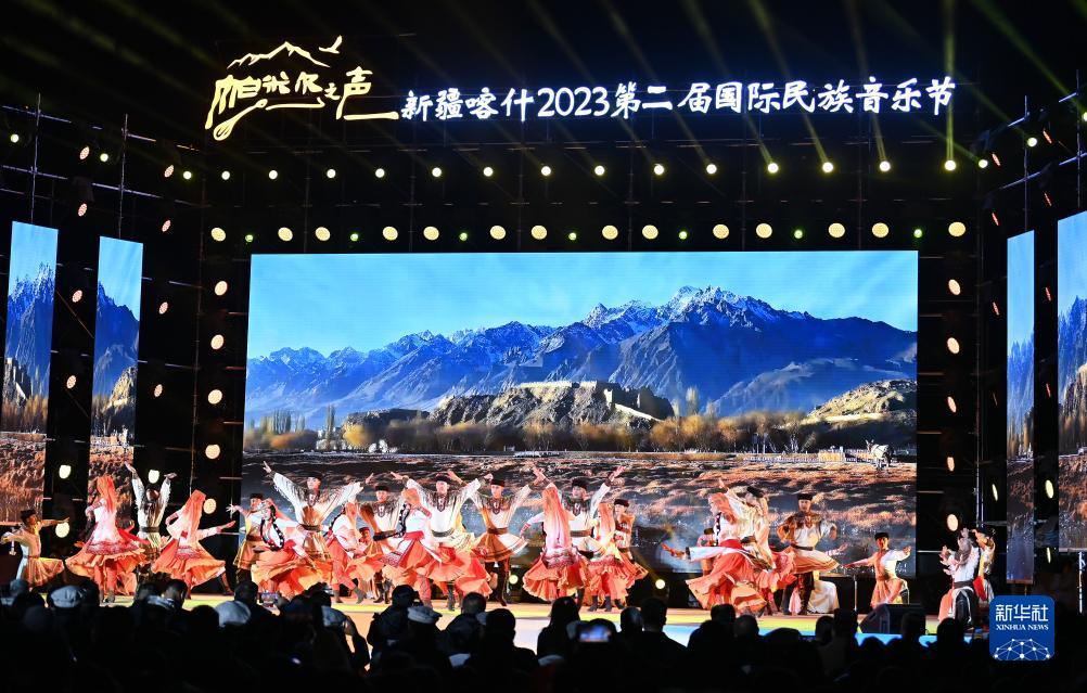 威尼斯公司官网